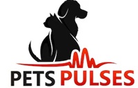 Pets Pulses